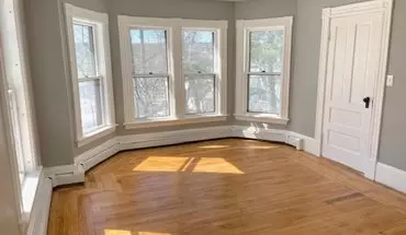 5 of 11 16 South St Unit 2 Apartment for rent in Newport, NH