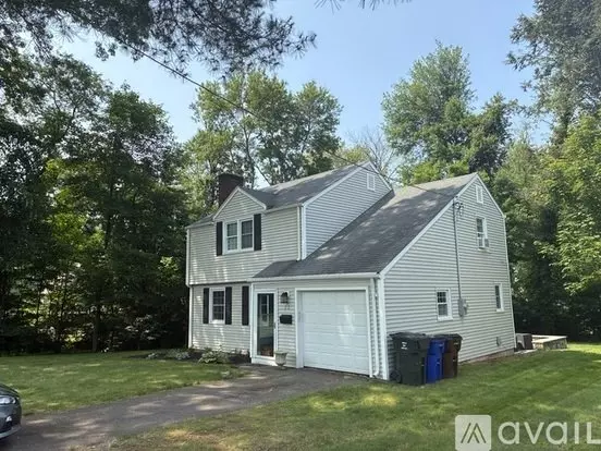 23 Briarwood Rd Apartment for rent in West Hartford, CT 23 Briarwood Rd Apartment for rent in West Hartford, CT