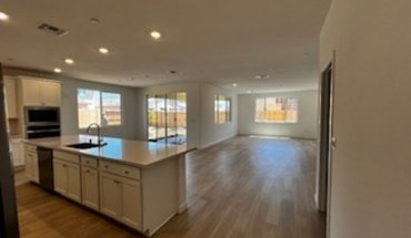 2066 Cornflower St Apartment for rent in Plumas Lake, CA