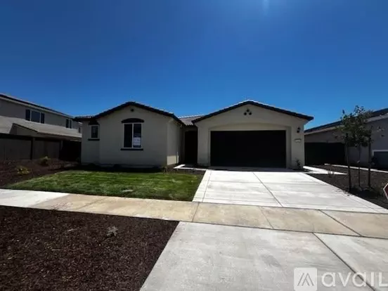 2066 Cornflower St Apartment for rent in Plumas Lake, CA