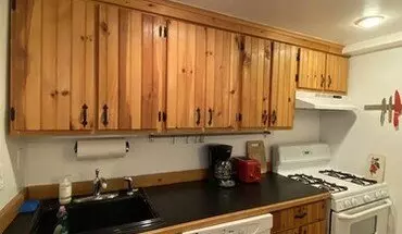 5 of 12 11 William St Unit S Apartment for rent in Cambridge, MA