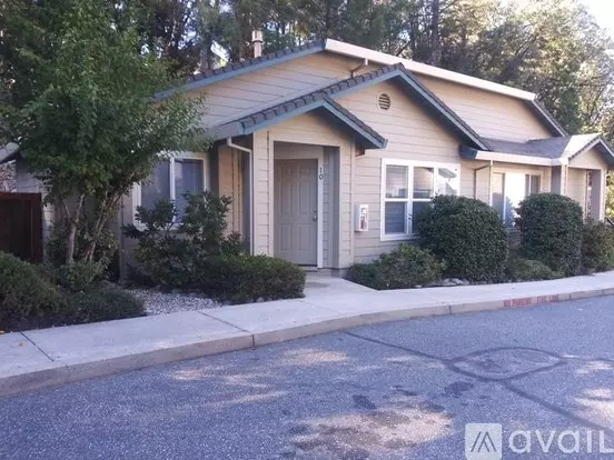 201 Cedar Ravine Cir Unit 10 Apartment for rent in Colfax, CA 201 Cedar Ravine Cir Unit 10 Apartment for rent in Colfax, CA