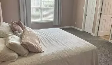 2 of 18 843 Sinclair Dr House for rent in Monroe, NC