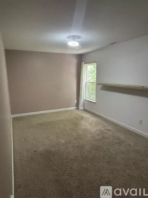 843 Sinclair Dr House for rent in Monroe, NC