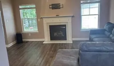 5 of 18 843 Sinclair Dr House for rent in Monroe, NC