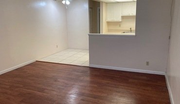 203 E Lantana Rd Unit 12 Apartment for rent in Lantana, FL