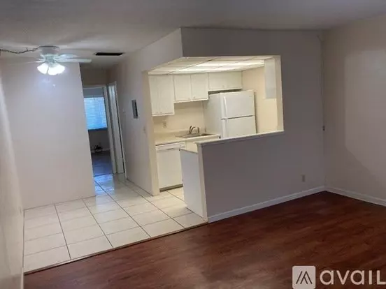 203 E Lantana Rd Unit 12 Apartment for rent in Lantana, FL