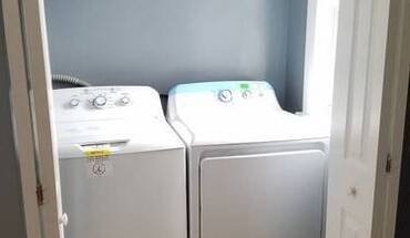 64 Stockton St Unit 1 Apartment for rent in Boston, MA