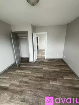 237 Park St Unit 2nd Apartment for rent in Bridgeport, CT