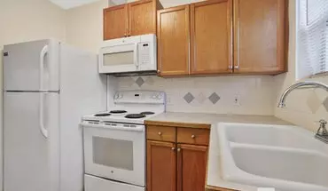 3 of 14 864 S Sherman St Unit 864 Apartment for rent in Spokane, WA