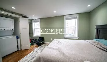 3 of 19 29 Worthington St Unit 3A Apartment for rent in Boston, MA
