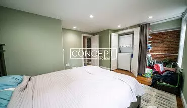 4 of 19 29 Worthington St Unit 3A Apartment for rent in Boston, MA