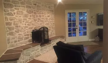 3 of 19 7012 E Redfield Rd House for rent in Scottsdale, AZ