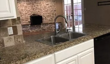 5 of 19 7012 E Redfield Rd House for rent in Scottsdale, AZ