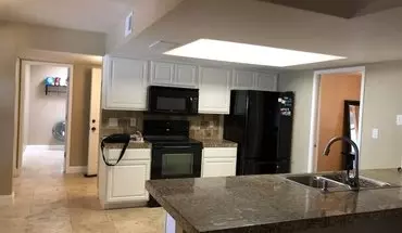 4 of 19 7012 E Redfield Rd House for rent in Scottsdale, AZ
