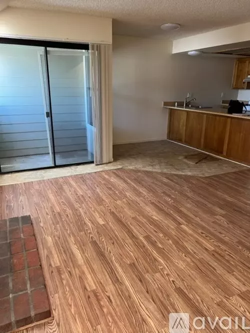 2 of 4 431 Longbranch Ave Unit 2 Apartment for rent in Grover Beach, CA