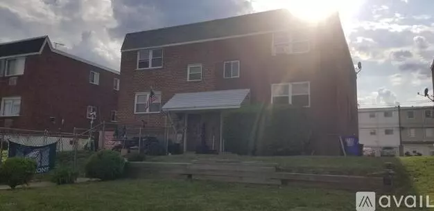 9418 Kirkwood Rd Unit 1 Apartment for rent in Philadelphia, PA 9418 Kirkwood Rd Unit 1 Apartment for rent in Philadelphia, PA