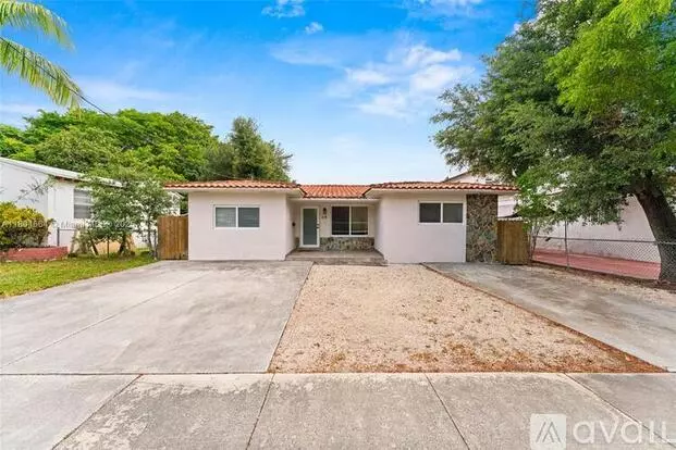 2311 SW 2nd St Apartment for rent in Miami, FL