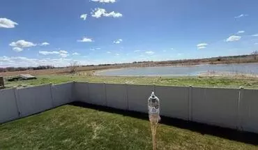 2 of 20 4217 Indiangrass Rd House for rent in Grand Island, NE