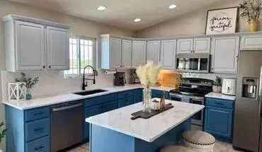 3 of 20 4217 Indiangrass Rd House for rent in Grand Island, NE