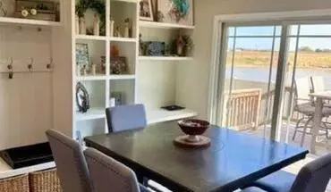 4 of 20 4217 Indiangrass Rd House for rent in Grand Island, NE