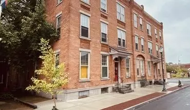 2 of 12 17 19 Elm St Unit 12 Apartment for rent in Glens Falls, NY