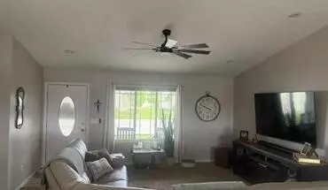 5 of 20 4217 Indiangrass Rd House for rent in Grand Island, NE