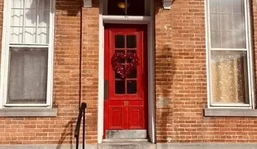 3 of 12 17 19 Elm St Unit 12 Apartment for rent in Glens Falls, NY