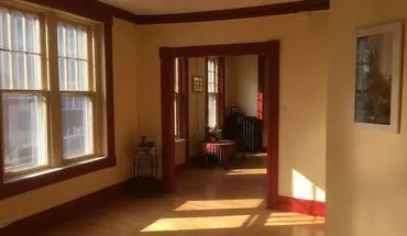 5 of 12 17 19 Elm St Unit 12 Apartment for rent in Glens Falls, NY