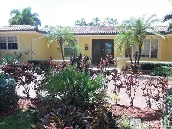8090 W 18th Ct Apartment for rent in Hialeah, FL
