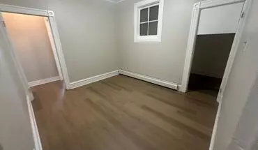 2 of 8 544 Franklin St Unit 1L Apartment for rent in Elizabeth, NJ