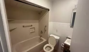 5 of 8 544 Franklin St Unit 1L Apartment for rent in Elizabeth, NJ