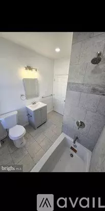 1516 68th Ave Unit Apt Apartment for rent in Philadelphia, PA