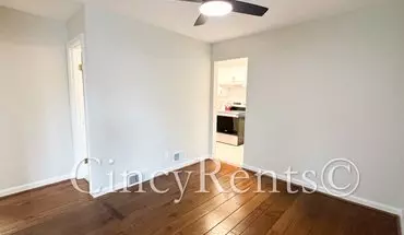 5 of 21 6239 Crestview Pl Unit 2 Apartment for rent in Cincinnati, OH