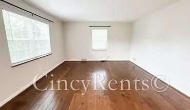 3 of 21 6239 Crestview Pl Unit 2 Apartment for rent in Cincinnati, OH