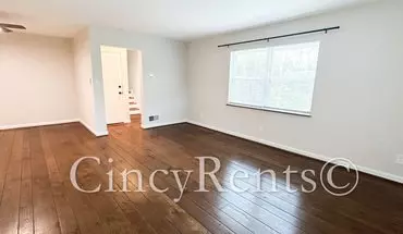 2 of 21 6239 Crestview Pl Unit 2 Apartment for rent in Cincinnati, OH