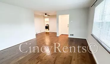 4 of 21 6239 Crestview Pl Unit 2 Apartment for rent in Cincinnati, OH