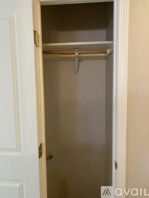9090 Ravenna Ave Unit 202 NE Apartment for rent in Seattle, WA