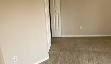 5 of 16 9090 Ravenna Ave Unit 202 NE Apartment for rent in Seattle, WA