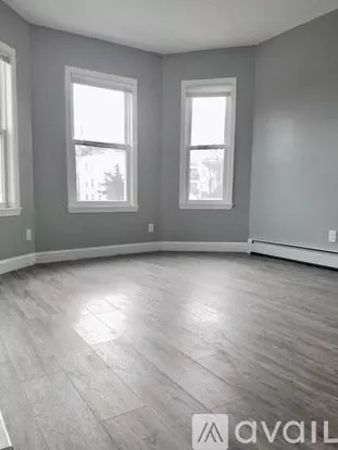 424 Bowdoin St Unit 1 Apartment for rent in Boston, MA