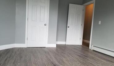 424 Bowdoin St Unit 1 Apartment for rent in Boston, MA