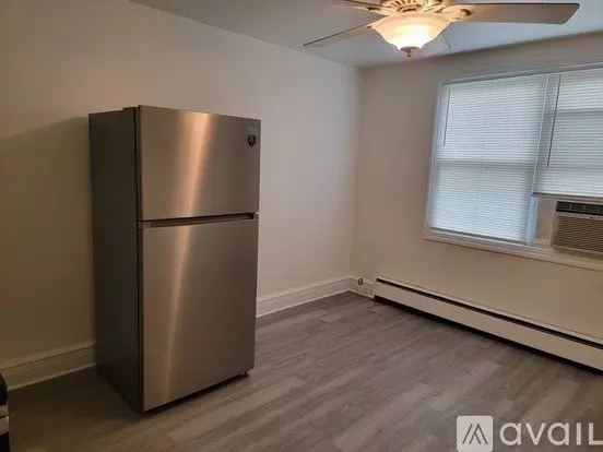 226 Long Ln Unit C Apartment for rent in Delaware County, PA