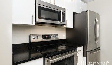 950 Massachusetts Ave Unit 506 Apartment for rent in Cambridge, MA