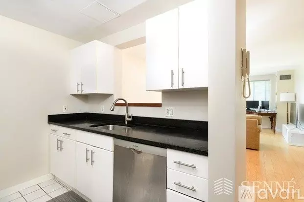 950 Massachusetts Ave Unit 506 Apartment for rent in Cambridge, MA