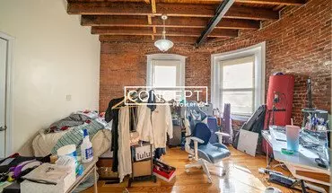 4 of 16 879 Beacon St Unit 11A Apartment for rent in Boston, MA