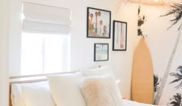 2 of 26 216 S Clementine St Unit 3 Apartment for rent in Oceanside, CA