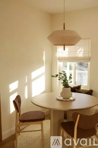 216 S Clementine St Unit 3 Apartment for rent in Oceanside, CA