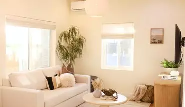 4 of 26 216 S Clementine St Unit 3 Apartment for rent in Oceanside, CA