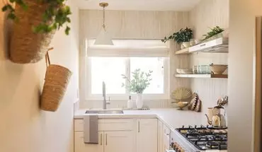 5 of 26 216 S Clementine St Unit 3 Apartment for rent in Oceanside, CA