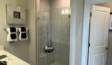 4 of 14 13502 Innovation Station Loop Unit 13502 Apartment for rent in Herndon, VA